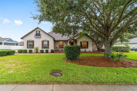22Nd, OCALA, FL 34471