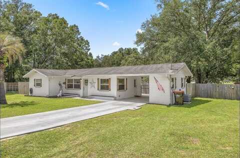 Marlin, DUNNELLON, FL 34431