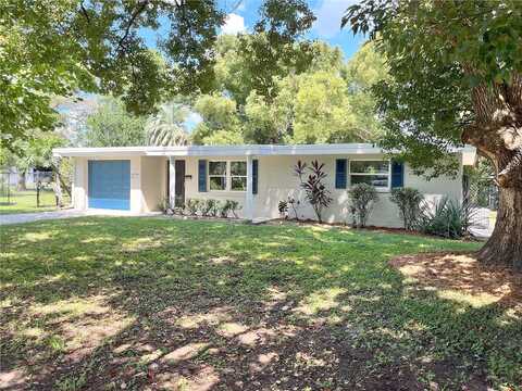 12Th, ZEPHYRHILLS, FL 33542
