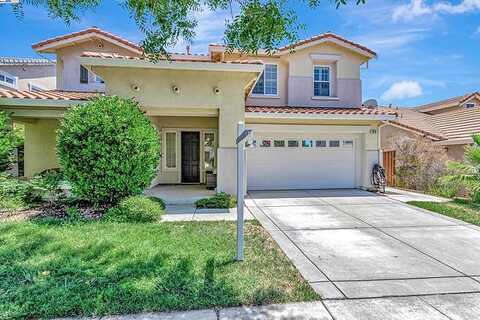 Roundhill, BRENTWOOD, CA 94513