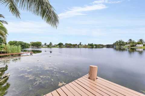 33Rd, WEST PARK, FL 33023
