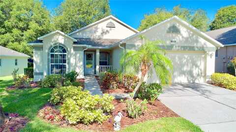 Eversholt, CLERMONT, FL 34711