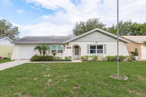 Hartland, NEW PORT RICHEY, FL 34655