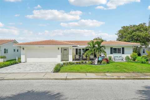 Mainlands, PINELLAS PARK, FL 33782