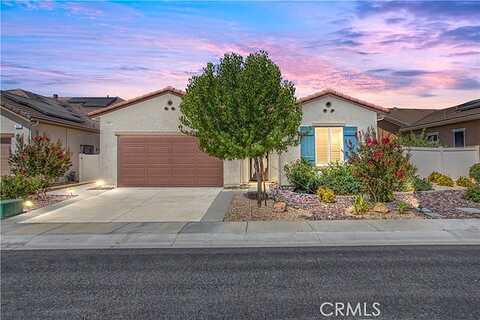 Lucinda, BEAUMONT, CA 92223