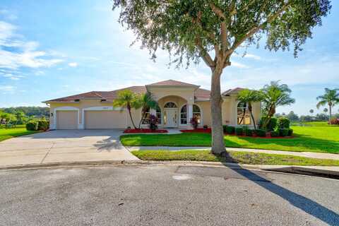 Marisol, NEW SMYRNA BEACH, FL 32168