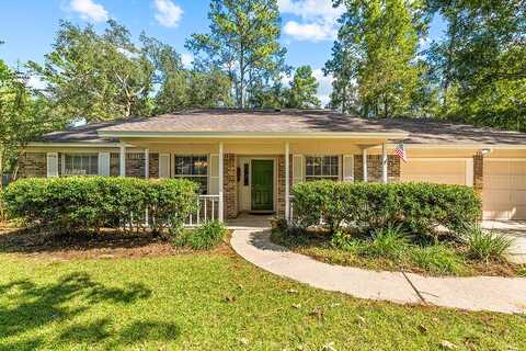 Vicksburg, TALLAHASSEE, FL 32308