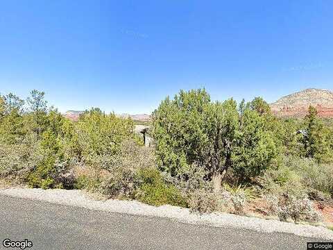 Jasper, SEDONA, AZ 86336
