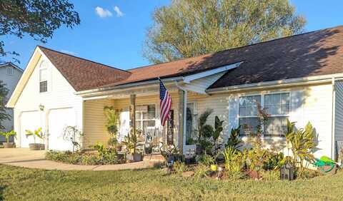 Holli, ROSSVILLE, GA 30741