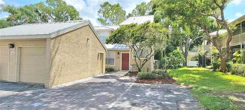 Waterbridge, TAMPA, FL 33618