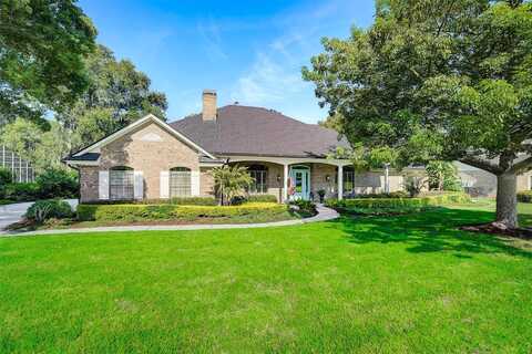 Parkview, EUSTIS, FL 32736