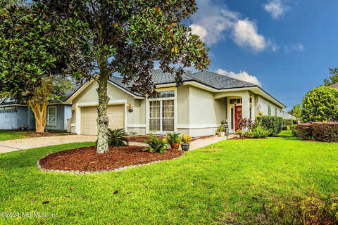 Fishponds, JACKSONVILLE, FL 32226