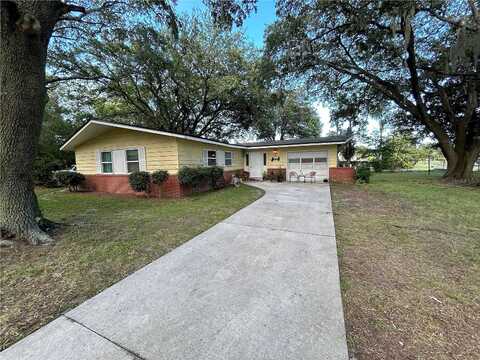 Thalia, JACKSONVILLE BEACH, FL 32250