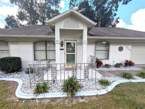 42Nd, OCALA, FL 34479