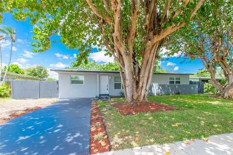 6Th, LAUDERHILL, FL 33311