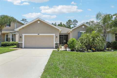 Grande Sunningdale, DAYTONA BEACH, FL 32124