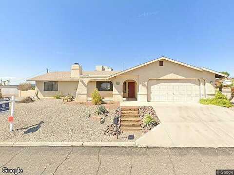 Newport, LAKE HAVASU CITY, AZ 86406