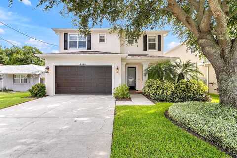Price, TAMPA, FL 33611