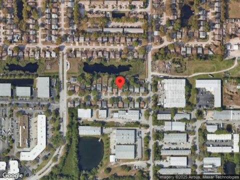 138Th, LARGO, FL 33771