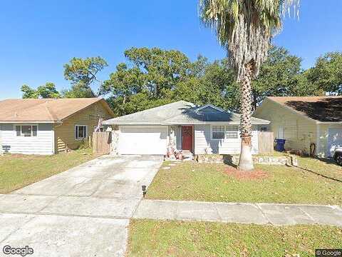 138Th, LARGO, FL 33771