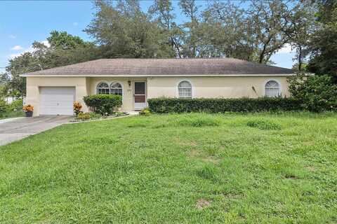 Edmund, DUNDEE, FL 33838
