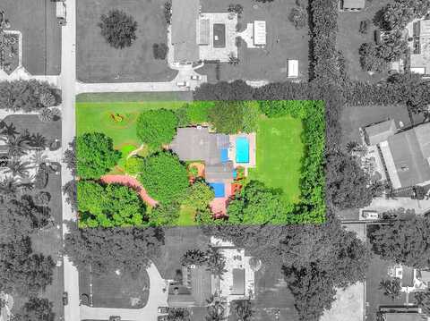 117Th, DAVIE, FL 33330