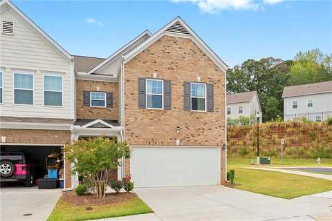 Braswell, WOODSTOCK, GA 30188