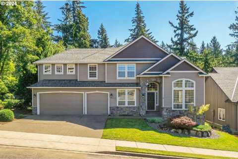 29Th, CAMAS, WA 98607