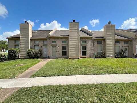 Creekview, MISSOURI CITY, TX 77459