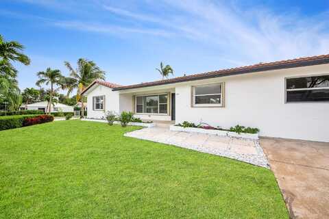 Wellesley, Lake Worth, FL 33460