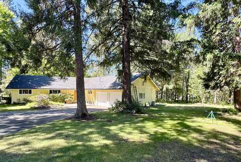 Honeylynn, GRANTS PASS, OR 97527