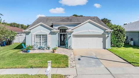 Fog Hollow, WESLEY CHAPEL, FL 33543