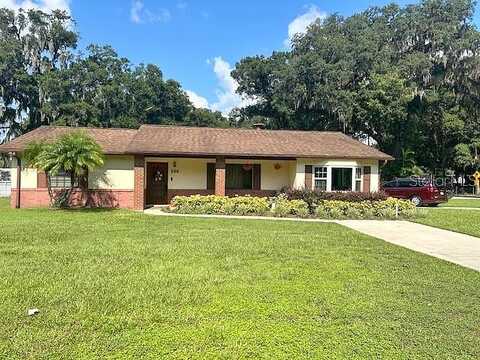 Orange, LAKE HELEN, FL 32744