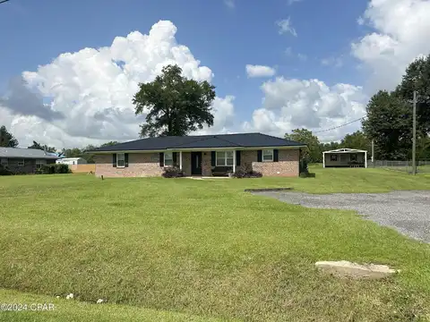 Wildwood, MARIANNA, FL 32448