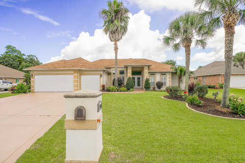 Pga, NAVARRE, FL 32566