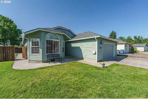 3Rd, BATTLE GROUND, WA 98604