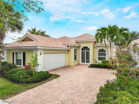 Nautica, BONITA SPRINGS, FL 34135