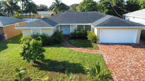 Floral, LAKE WORTH, FL 33462