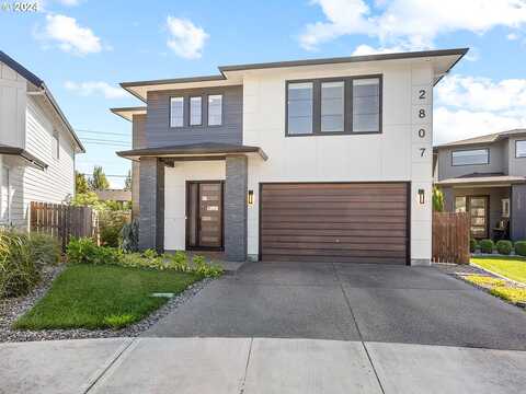 171St, VANCOUVER, WA 98682