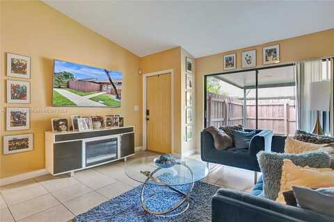 Nob Hill, SUNRISE, FL 33322