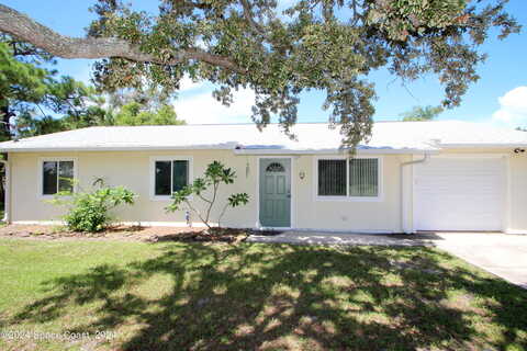 Eaglerock, PALM BAY, FL 32905