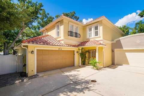 Price, TAMPA, FL 33611