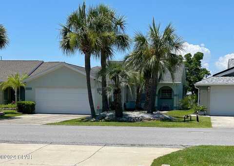 Glades, PANAMA CITY BEACH, FL 32407
