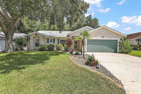 Crestwater, LEESBURG, FL 34748