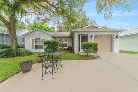 Druid, CLEARWATER, FL 33764