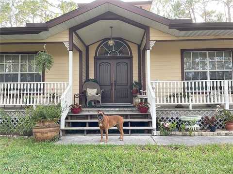 Rodas, BONITA SPRINGS, FL 34135