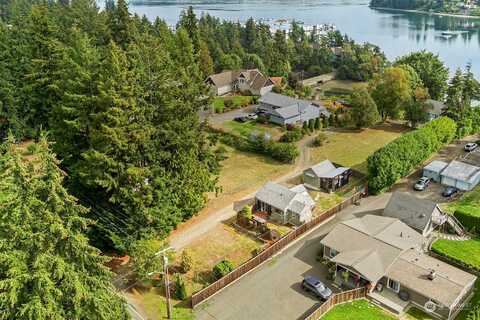 Rocky Point, BREMERTON, WA 98312