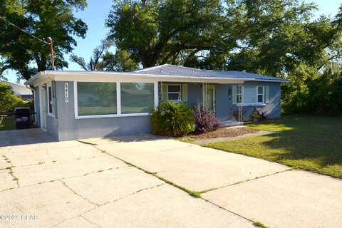 Orlando, PANAMA CITY, FL 32405