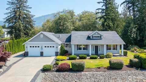 Nookachamp Hills, MOUNT VERNON, WA 98274