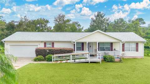 Hiawassee, APOPKA, FL 32703